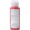 12 Pack: FolkArt® Glossy™ High-Gloss Acrylic Paint
